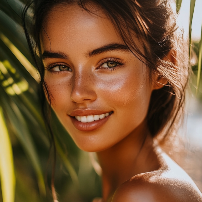 Spray Tan Naples